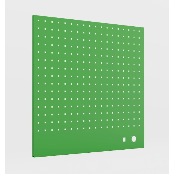 Yarım Boy Duvar Panosu