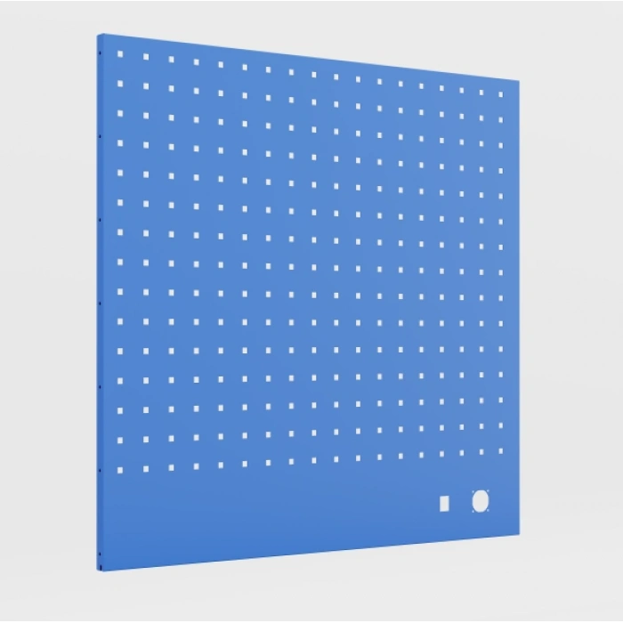 Yarım Boy Duvar Panosu