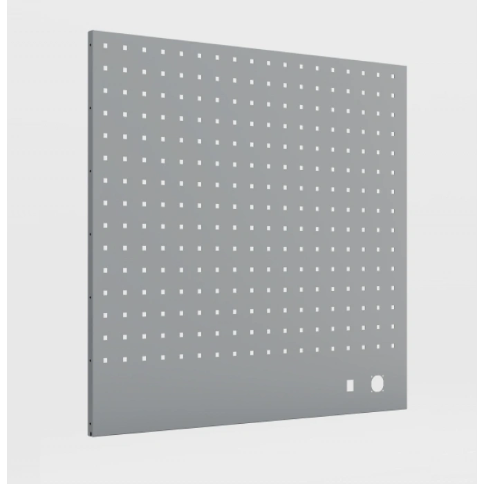 Yarım Boy Duvar Panosu