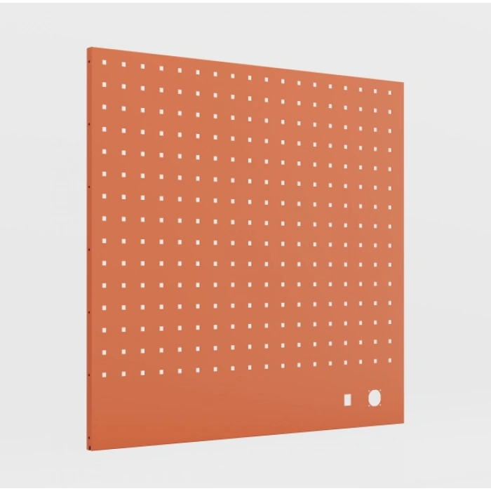 Yarım Boy Duvar Panosu