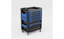 7 Çekmeceli Takım Arabaları