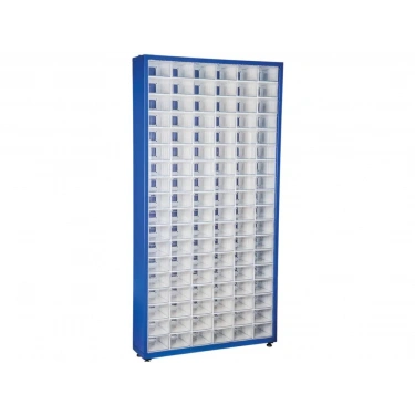 Çekmeceli Tek Yönlü Dolap Md750-108