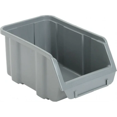 Plastik Avadanlık Kutu A-150