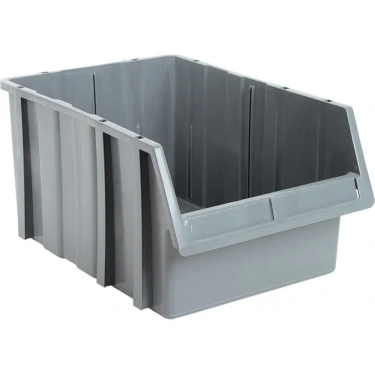 Plastik Avadanlık Kutu Pa-550