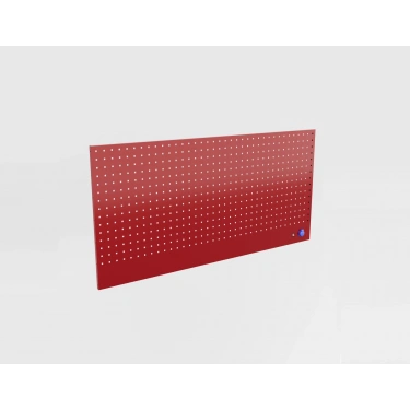 Tam Boy Duvar Panosu