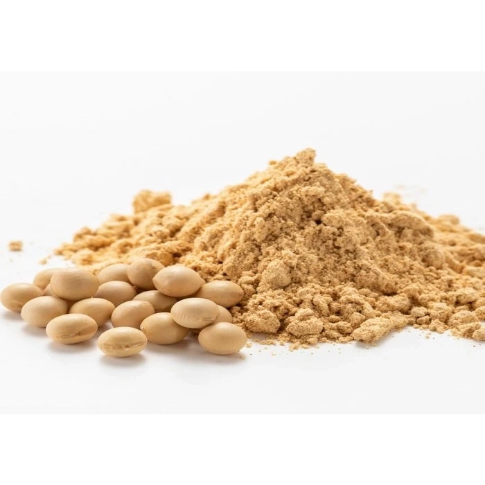 Soya Unu - Soya Fasulyesi Unu 1 kg