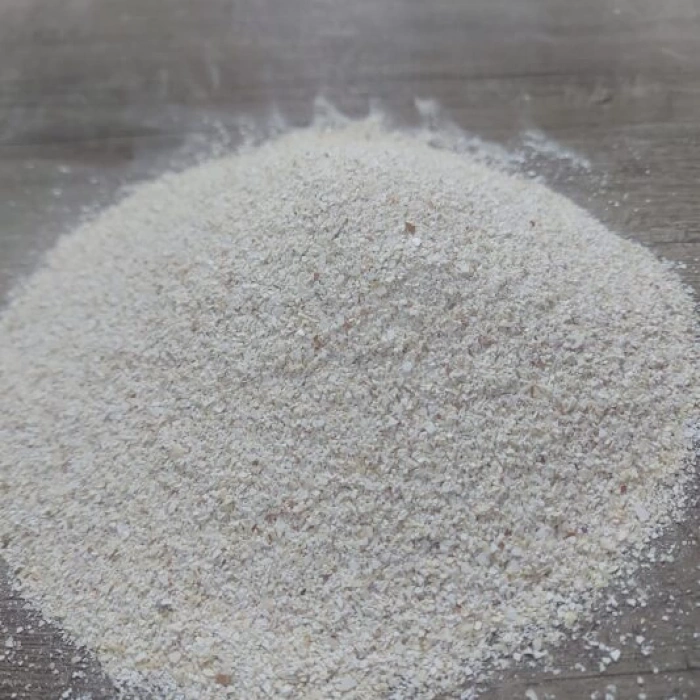 Beautiful Food Yumurta Kabuğu Kuşlar için Kalsiyum Desteği 1Kg. Kabuk