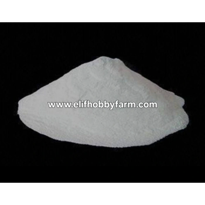 Bütirik asit - saf Toz 100gr - Balık avcılığı, Balık Yemi