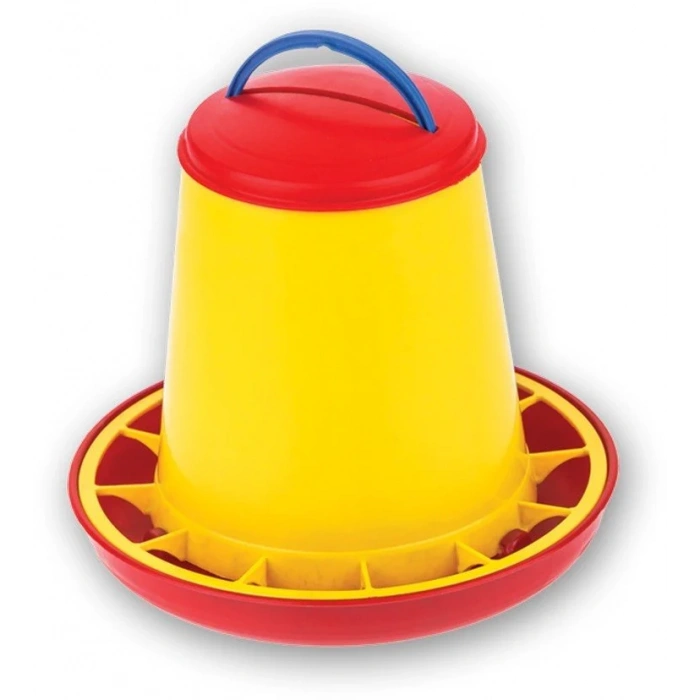 Civciv Yemliği 1 Litre