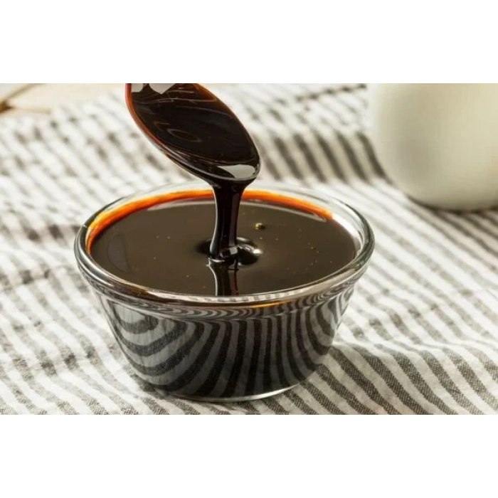 Melas- Pancar melası 10kg