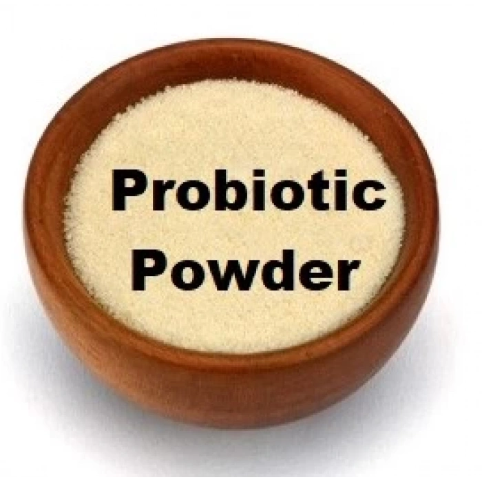 Probiyotik 50 gr - Toz - Yeme Katılır