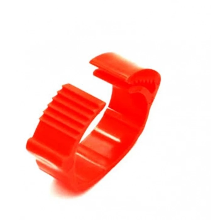 Tavuk Bileziği - Ayarlanabilir 50Ad