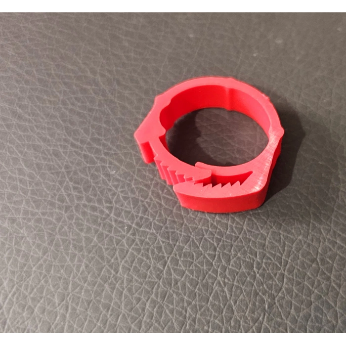 Tavuk Bileziği - Ayarlanabilir 50Ad