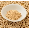 Soya Unu - Soya Fasulyesi Unu 1 kg