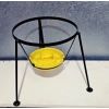 Damacana Uyumlu Suluk - METAL Stand+Plastik Suluk Aparat -19 litre