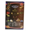 Beautiful Food Best – Kuru Kuş Maması Kuş Yemi 1 Kg.