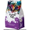 CLEARCAT LAVANTA KEDİ KUMU 10LT