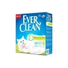 Ever Clean Çiçek Kokulu Kedi Kumu 10lt - ücretsiz kargo!