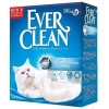 Ever Clean Extra Strong Kokusuz Kedi Kumu 10lt -ücretsiz kargo!