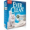 Ever Clean Total Cover Kedi Kumu 10lt - ücretsiz Kargo!