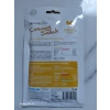 Kedi ödül maması - tavuklu