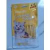 Kedi ödül maması - tavuklu