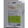 Kedi ödül maması-tavuklu ve deniz taraklı