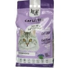 KEYF KARBONLU KEDİ KUMU 10 LT
