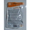 Köpek ödül maması - tavuklu