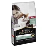 PROPLAN LİVECLEAR KITTEN HİNDİ KEDİ MAMASI 1.4KG