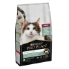 PROPLAN LİVECLEAR STERILISED SOMONLU KEDİ MAMASI 1.4KG