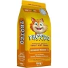 PROTEO TAVUKLU KEDİ MAMASI 15KG