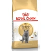 ROYAL CANIN BRİTİSH KEDİ MAMASI 400GR