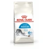 ROYAL CANIN INDOOR27 KEDİ MAMASI 2KG