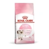 ROYAL CANIN KİTTEN KEDİ MAMASI 2KG