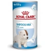 ROYAL CANIN KÖPEK SÜT TOZU 400 GR