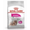 ROYAL CANIN MİNİ EXİGENT KÖPEK MAMASI 3KG