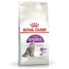 ROYAL CANIN SENSİBLE KEDİ MAMASI 4KG