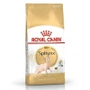 ROYAL CANIN SPHYNX KEDİ MAMASI 2KG