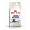 ROYAL CANIN STERİLİSED +7 KEDİ MAMASI 3.5KG