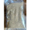 Soya Unu - Soya Fasulyesi Unu 1 kg