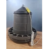 Tavuk Yemlik Plastik - 5 litre