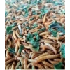 Un Kurdu - Canlı Yem 100gr