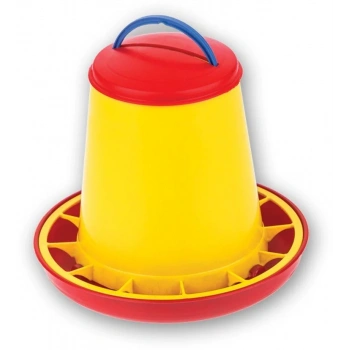 Civciv Yemliği 1 Litre