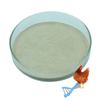 Toksin Bağlayıcı 50 gr - Toz - Yeme Katılır