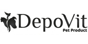 Depovit