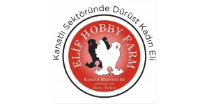 Elif Hobby Farm