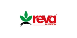 Reva Revitamin