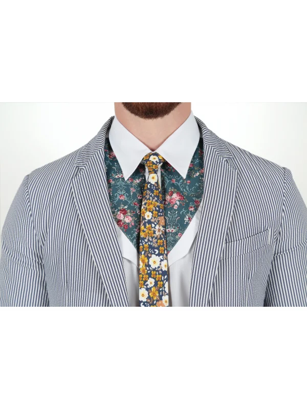 GOLDEN RATIO - Kent Yaka ile Rahat Fit Gömlek