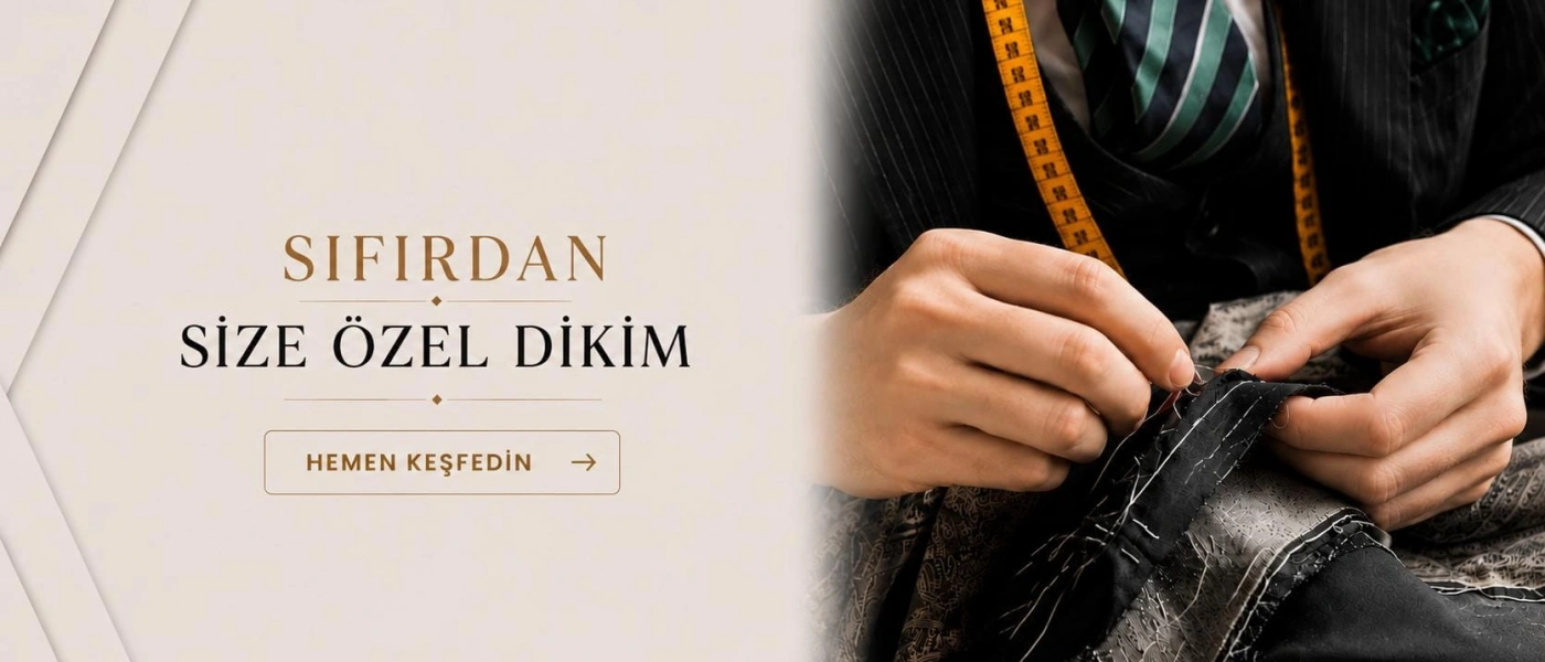 Özel dikim